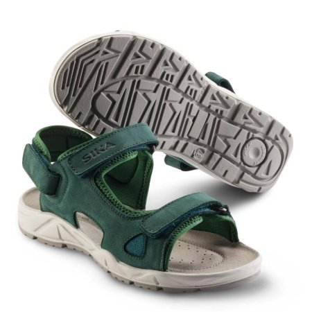 Sika sandal Motion Lady
