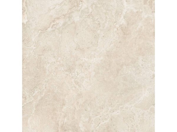 Supergres Kave Ivory Supergres Kave Ivory, produkt set forfra