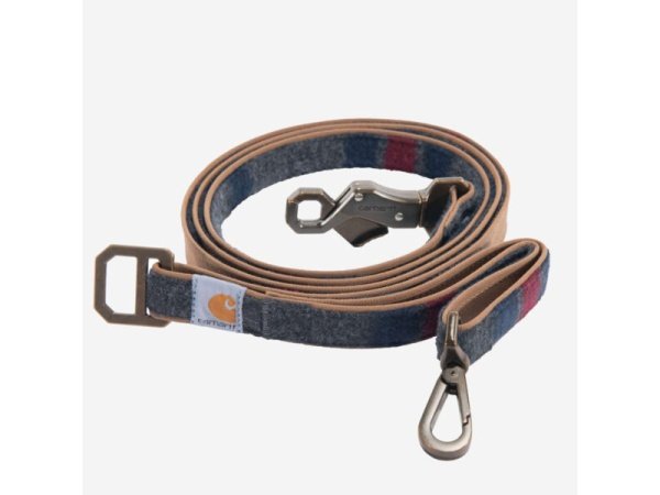 Carhartt hundesnor