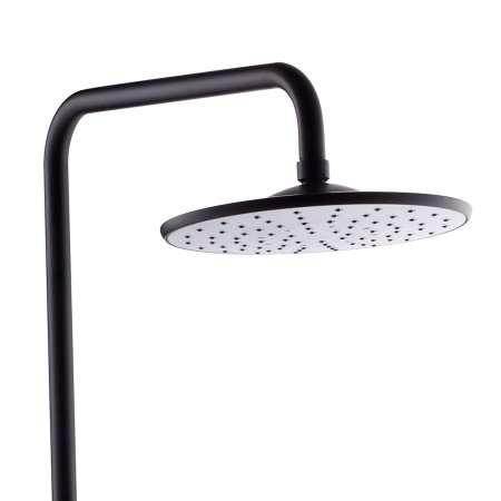 Geyser mini term.brusesæt