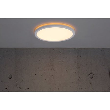 Nordlux Oja 24 LED plafond