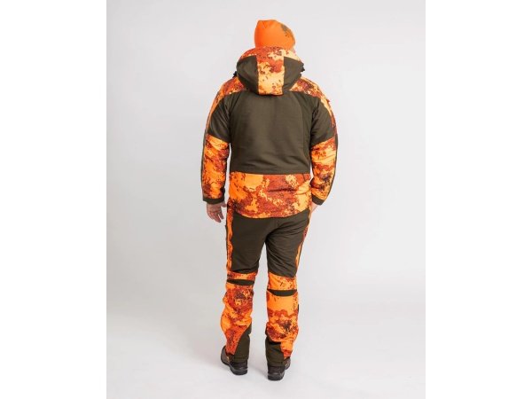 Pinewood HunterProX jagtjakke