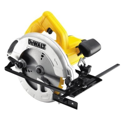 Dewalt rundsav 1350W