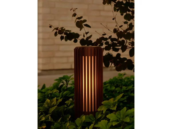 Nordlux Aludra 45 bedlampe