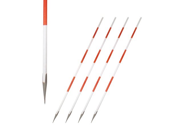 Sydvesta landmålerstok