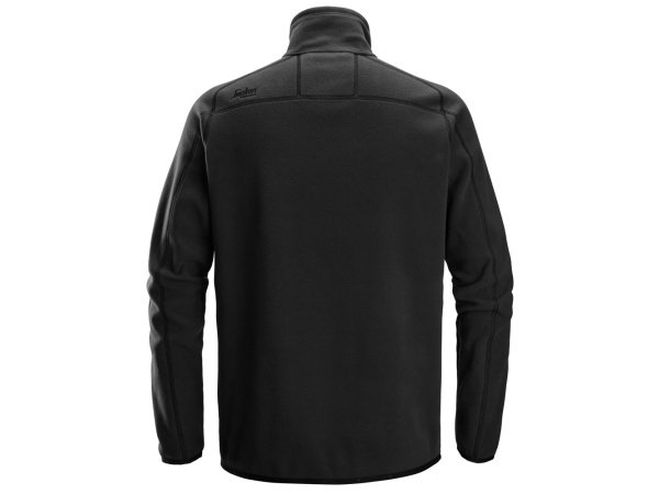 Snickers fleecejakke 8421