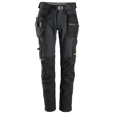 Snickers arbejdsbukser 6972