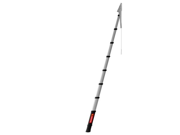 Telesteps teleskopstige