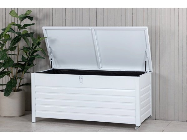 Venture D. hyndeboks Elsa