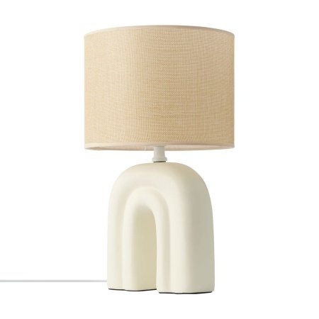 Nordlux Haze bordlampe