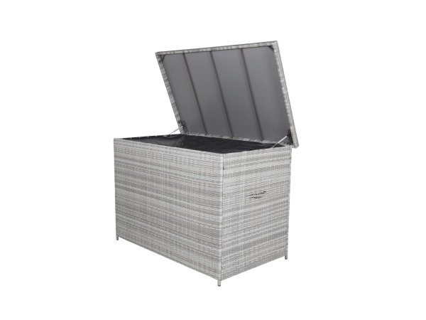 Venture D. hyndeboks Amazon