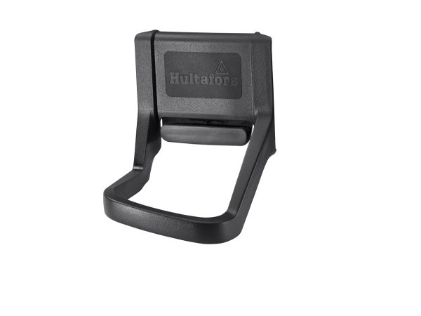 Hultafors hammerholder HMRH
