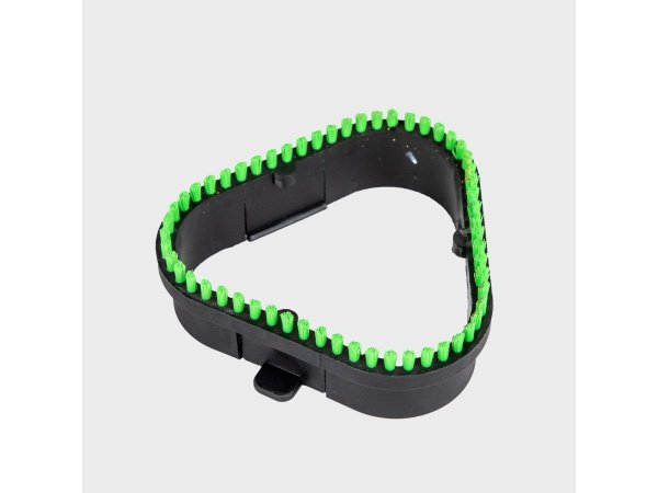 Eibenstock hjørnebetonsliber