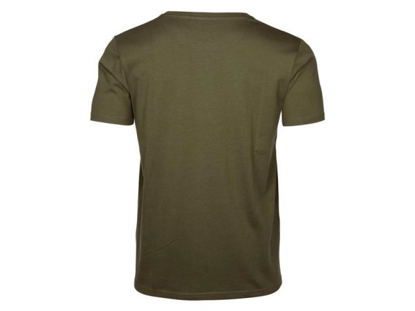 Pinewood Roe Deer T-shirt