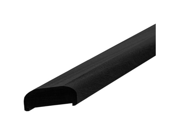 Plus håndliste smig venstre