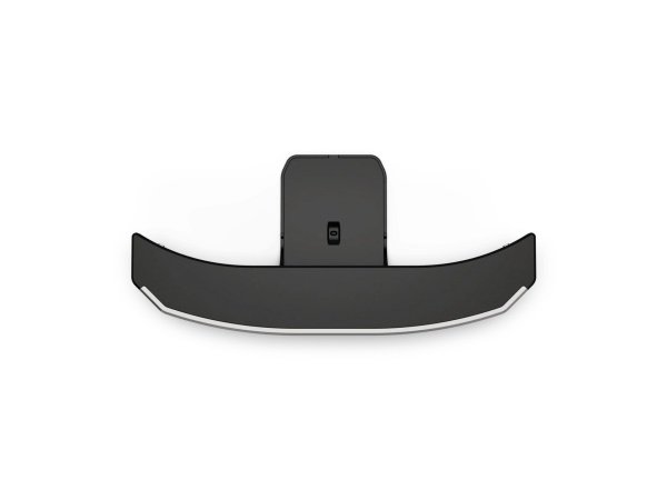 Gozney Dome Gen 2.0 XL fronthylde. Billedet viser produktet fra siden.