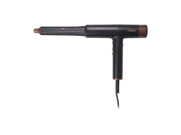 Princess Airstyler Pro