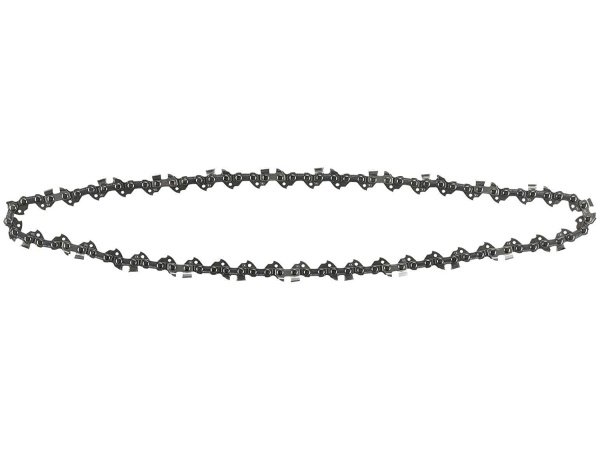 Dewalt savkæde 20cm