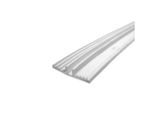 Plastmo TwinLite samleprofil