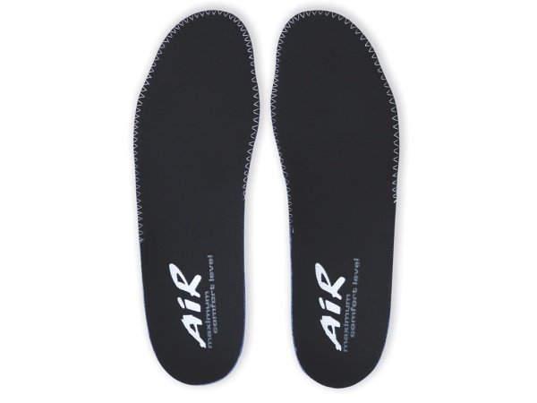 HKSDK indlægssål nr. 9