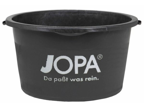 Jopa Profi-line murerbalje
