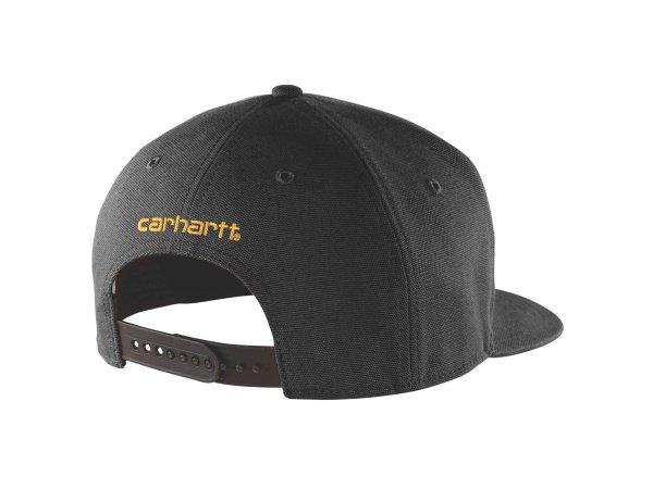 Carhartt kasket