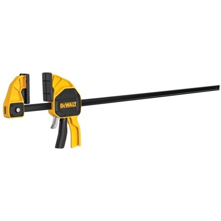 Dewalt hurtigtvinge