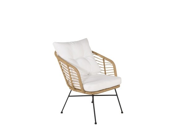 Venture D. loungesæt Viga
