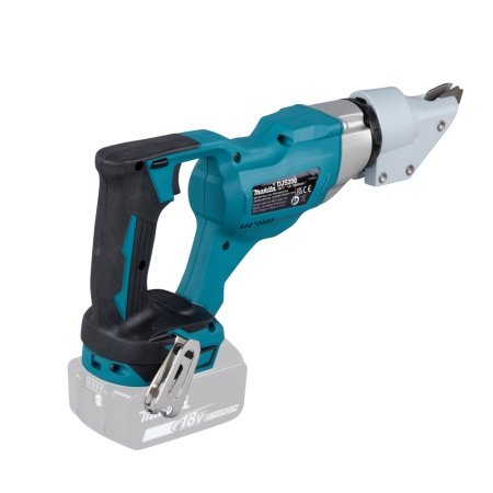 Makita akku pladesaks