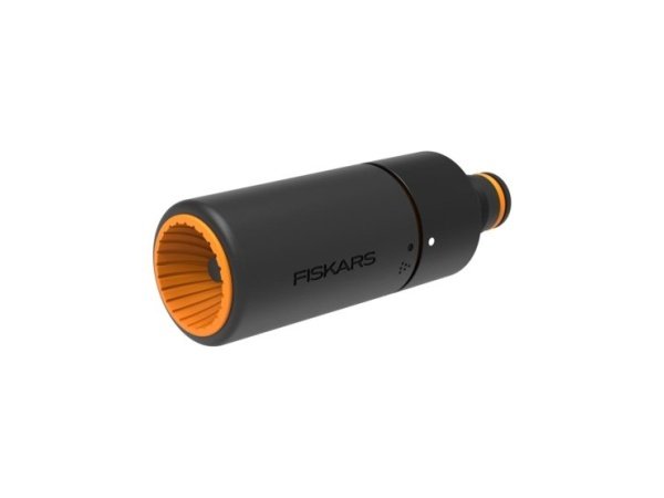 Fiskars sprøjtepistol