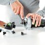 Festool modul-kantfræser