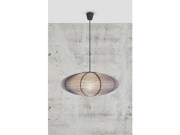 Nordlux rispapir pendellampe