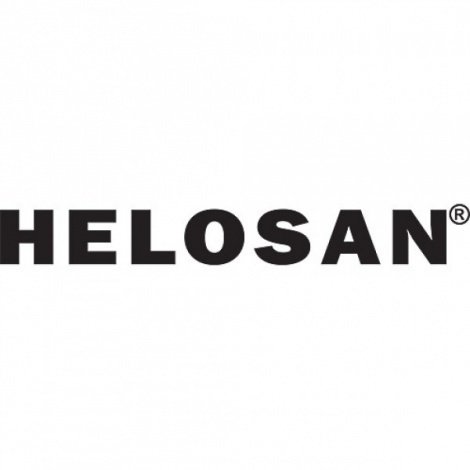 Helosan