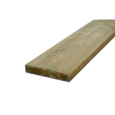 25x150mm ru fyr vta 70% PEFC