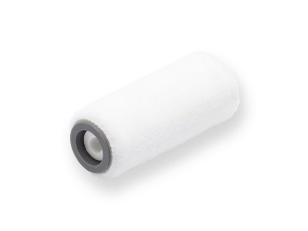 Anza Elite midirulle løs