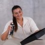 Belton Perfect Deep Black spraymaling