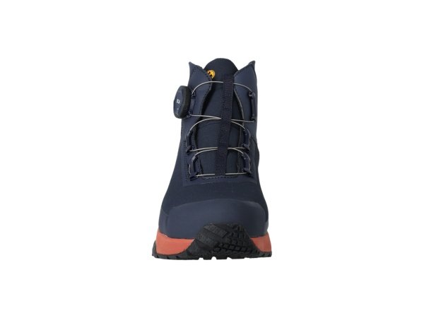 Mascot sikkerhedsstøvlet S3S BOA®