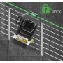 Laserliner PowerPlane-Laser 3G multi 18V
