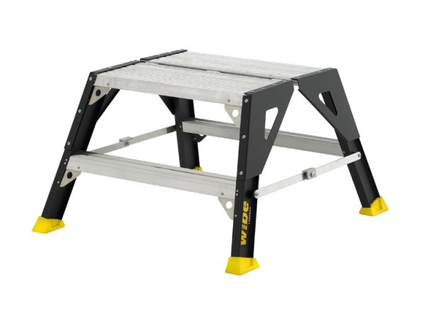 W.steps arbejdsbuk 5500+