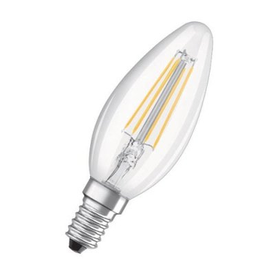 Osram LED Star+ 3-Step Dim  *U