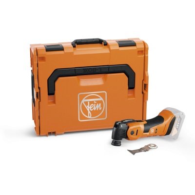 Fein multitool AMM 700