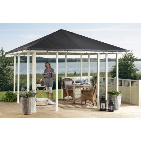 Plus pavillon1