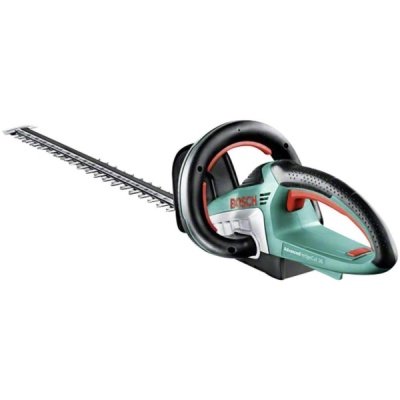 Bosch akku hækkeklipper 36V *U