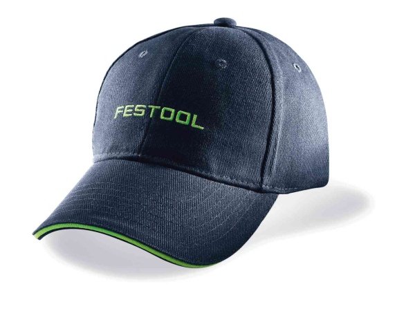 Festool kasket