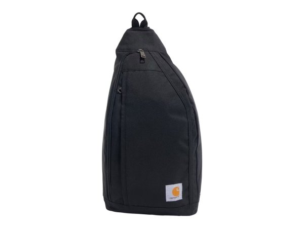 Carhartt sling taske
