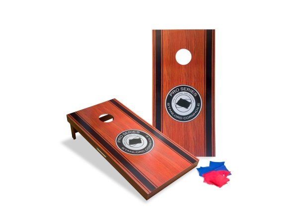 Stanlord Cornhole Pro tourment Stanlord Cornhole Pro tourment