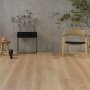 Novego Plus Brighton vinylplank