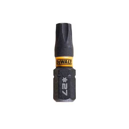 Dewalt Impact torsion (5 stk.)