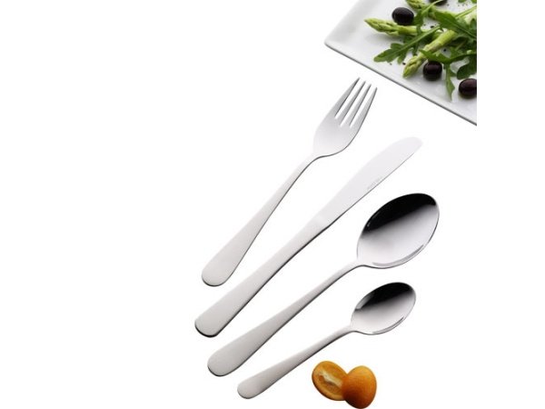 Aida bestiksæt Atelier