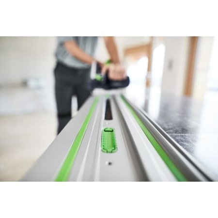 Festool føringsskinne